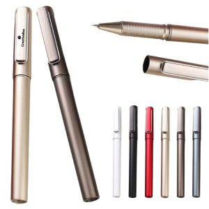 Ballpoint Pen Executive Writing Tool