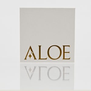 Magnetic Closure Jewelry Gift Box Custom Logo Wholesale