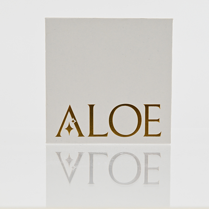 Magnetic Closure Jewelry Gift Box Custom Logo Wholesale